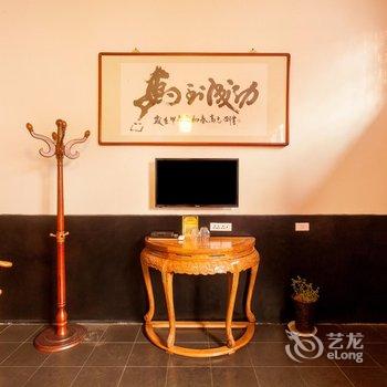 平遥县世德隆客栈酒店提供图片