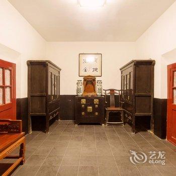 平遥县世德隆客栈酒店提供图片