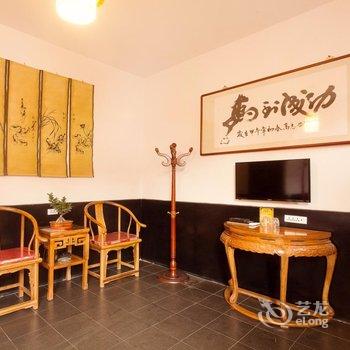 平遥县世德隆客栈酒店提供图片