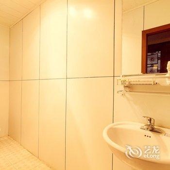 平遥县世德隆客栈酒店提供图片