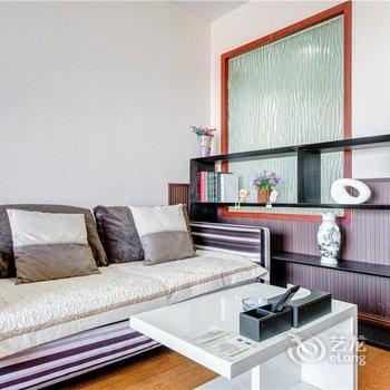 威斯登服务公寓(北京地杰长安驿店)酒店提供图片