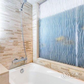 威斯登服务公寓(北京地杰长安驿店)酒店提供图片