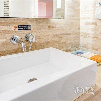 威斯登服务公寓(北京地杰长安驿店)酒店提供图片