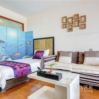 威斯登服务公寓(北京地杰长安驿店)酒店提供图片