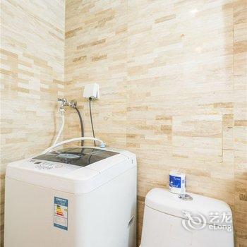 威斯登服务公寓(北京地杰长安驿店)酒店提供图片