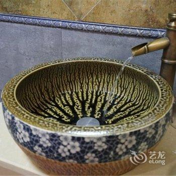 凤凰兄弟人家吊脚楼客栈(旗舰店)酒店提供图片