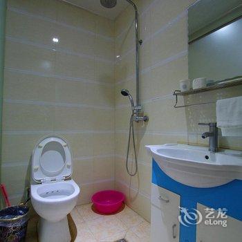 兰州鑫峰商务宾馆酒店提供图片