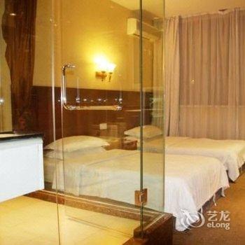 黄山农家旅社酒店提供图片