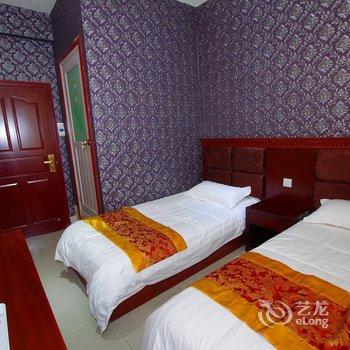 兰州紫瑞宾馆酒店提供图片