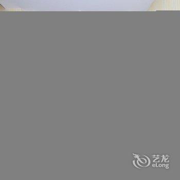 兰州紫瑞宾馆酒店提供图片