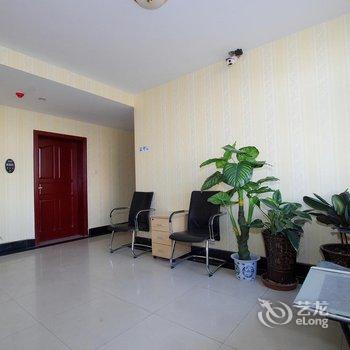 兰州紫瑞宾馆酒店提供图片