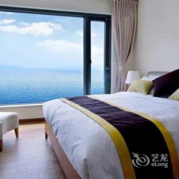 澄江海悦湾度假酒店酒店提供图片