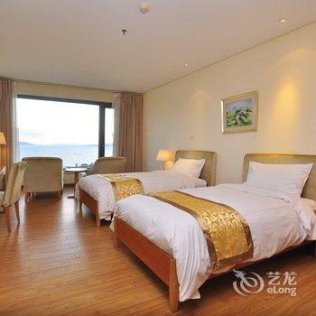 抚仙湖梦居度假酒店酒店提供图片