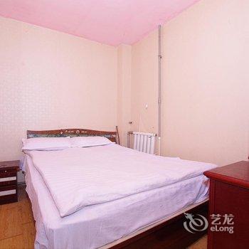 兰州鸿运宾馆(雁西店)酒店提供图片