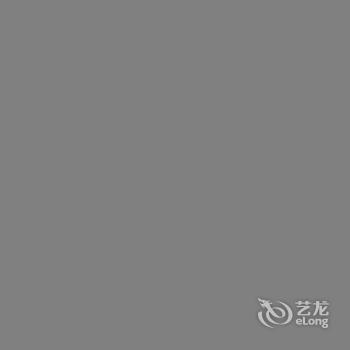 兰州航宇酒店酒店提供图片