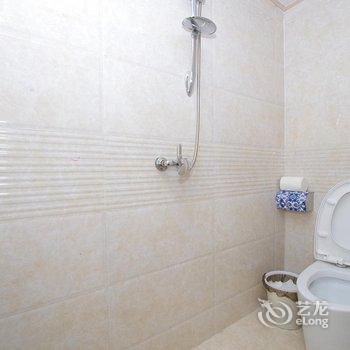 兰州榴莲精品酒店式家庭公寓酒店提供图片