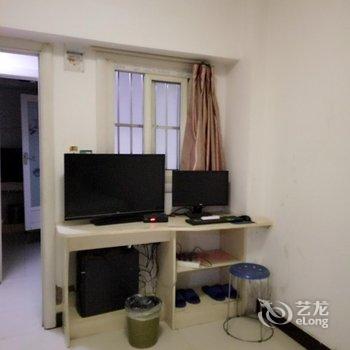 阜阳惠馨悦招待所酒店提供图片