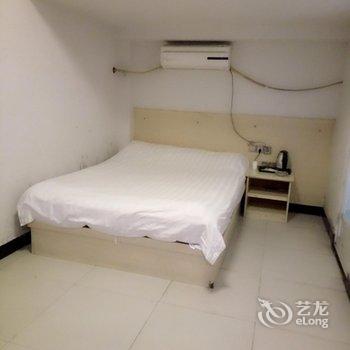 阜阳惠馨悦招待所酒店提供图片