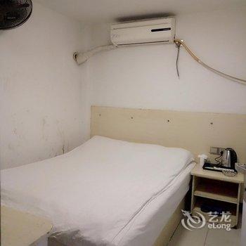 阜阳惠馨悦招待所酒店提供图片