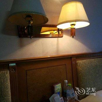 柳州延安大酒店用户上传图片