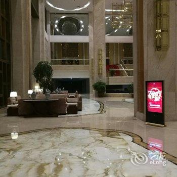 连云港花果山酒店(金陵连锁酒店)用户上传图片