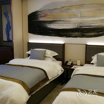 揭阳东湖大酒店酒店提供图片