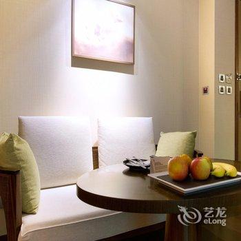 台北北投丽禧温泉酒店酒店提供图片