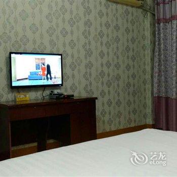 南靖县骄阳宾馆酒店提供图片