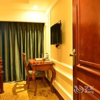 重庆阳光大酒店酒店提供图片