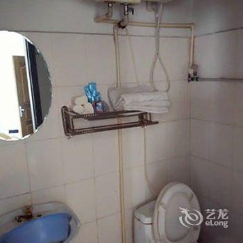 临沂梦豪宾馆酒店提供图片