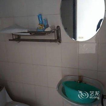 临沂梦豪宾馆酒店提供图片