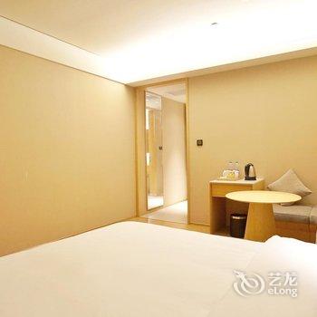 全季酒店(西安金花路店)酒店提供图片