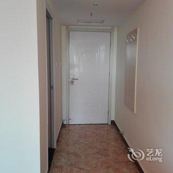 宁阳县长寿苑商务宾馆酒店提供图片
