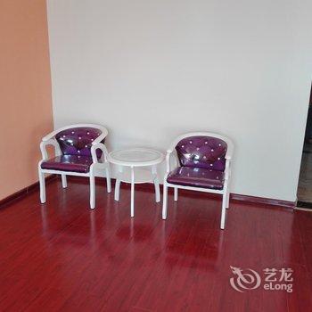 宁阳县长寿苑商务宾馆酒店提供图片