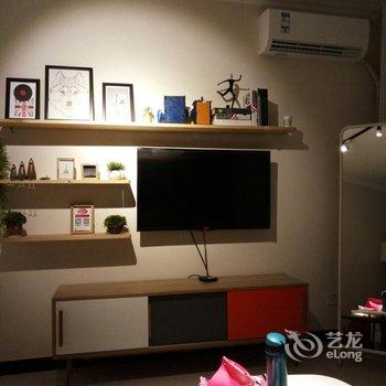 斑斓酒店大雁塔曲江南湖店用户上传图片