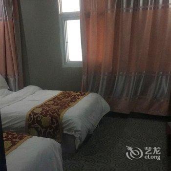 睢县四季精品酒店酒店提供图片