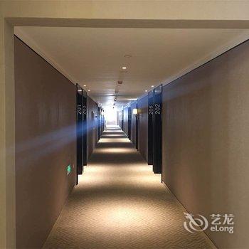 如家精选酒店(哈尔滨林业大学文昌街店)酒店提供图片