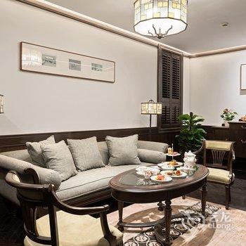 罗莱夏朵·杭州湖边邨酒店酒店提供图片