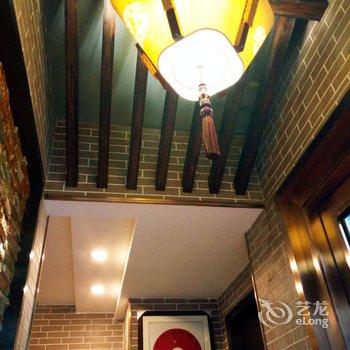十堰五湖商务酒店张湾店酒店提供图片