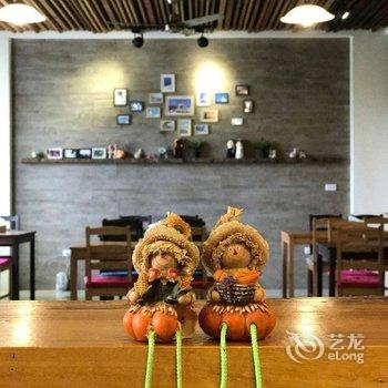 台东乐活小筑民宿酒店提供图片