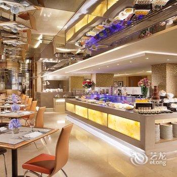 香港百乐酒店酒店提供图片
