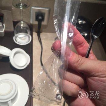 深圳绿景锦江酒店用户上传图片