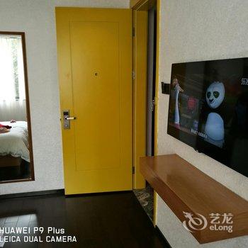 广州笆笆拉酒店(长隆店)用户上传图片