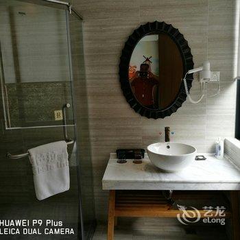 广州笆笆拉酒店(长隆店)用户上传图片