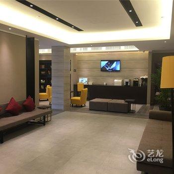 如家精选酒店(哈尔滨林业大学文昌街店)酒店提供图片