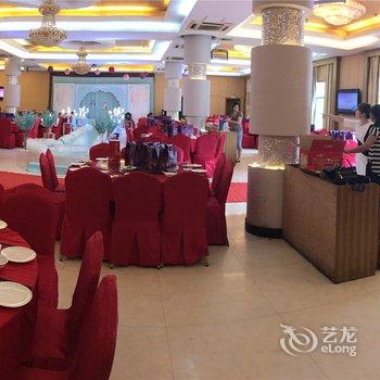 建宁荷花大酒店(原荷花宾馆)酒店提供图片