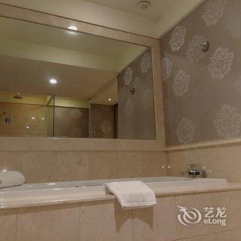 台北首都大饭店(旗舰馆)酒店提供图片