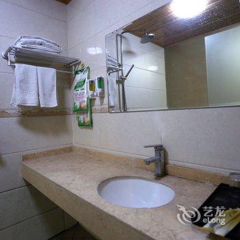 南充军供大酒店酒店提供图片