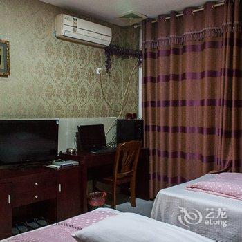 五河远大商务宾馆(蚌埠)酒店提供图片