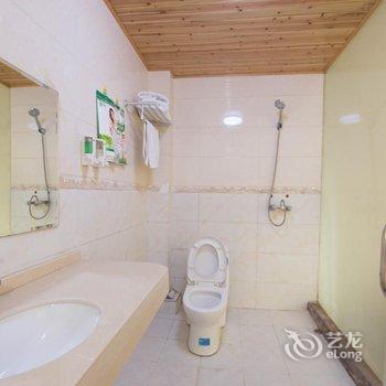 南充军供大酒店酒店提供图片